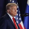 Trump Sebut Putin Akan Bertemu dengan Zelensky