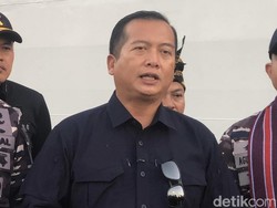 Respons Iqbal soal Tambang Sekotong Bakal Dikelola Kopdes Merah Putih