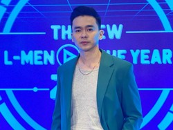 Cara Ivan Kabul Bangun Regenerasi Dunia MC