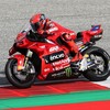 Klasemen MotoGP 2025 Usai Sprint Race GP Austria: Marquez Terus Melaju