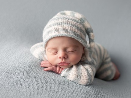 300 Nama Turki Aesthetic untuk Anak Laki-laki dan Artinya yang Islami dan Penuh Makna