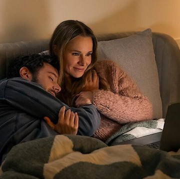 Semua yang Perlu Kamu Tahu tentang Nobody Wants This Season 2, Kapan Tayang?