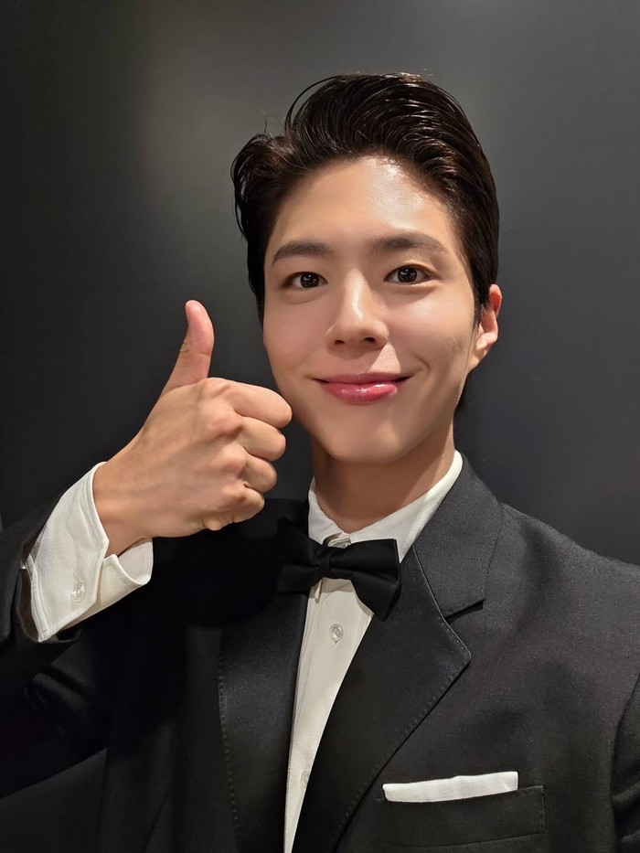 Bogum Magical memilih pedesaan kecil sebagai konsep barbershop mereka. Park Bo Gum, Lee Sang Yi, dan Kwak Dong Yeon bahkan menghabiskan satu tahun untuk mempersiapkan salon mereka.