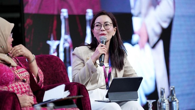 Melalui platform seperti AGMF dan MGMAC, Jakarta diyakini siap menjadi ASEAN Hub yang memfasilitasi pertukaran pengetahuan, teknologi, dan budaya.