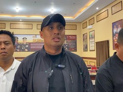 Pemuda Blitar Tewas Dalam Rumahnya Ternyata Dibunuh, 2 Pelaku Ditangkap