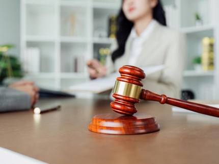 Perebutan Warisan Rp6,8 Miliar Ungkap Rahasia Besar Keluarga Ini, Ternyata...