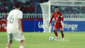 Klasemen Piala Kemerdekaan 2025