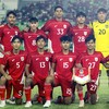 Prediksi Indonesia vs Mali di Piala Kemerdekaan 2025