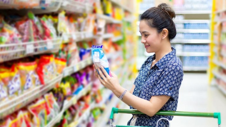 Promo spesial kemerdekaan