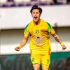 Hasil Super League: Hokky Caraka Kesal, Persita Dihajar Persebaya