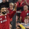 Favorit Juara Premier League Versi Salah: Arsenal