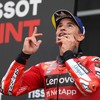 FOTO: Marc Marquez Perkasa di Sprint Race MotoGP Austria