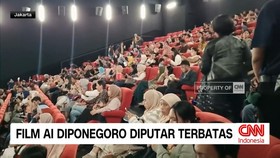 VIDEO: Film AI 