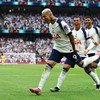 Hasil Liga Inggris: Richarlison Gemilang, Tottenham Menang