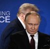 Hasil KTT Alaska Tak Jelas, Putin Dinilai Menang Besar dan Trump Kesal