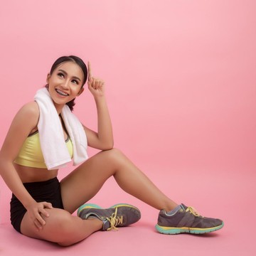 3 Zodiak yang Paling Hobi Olahraga, Semangatnya Bisa Mendorong Jadi Atlet!