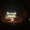 FOTO: Malam Renungan Suci Peringatan HUT Ke-80 RI