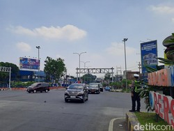 Cuaca Jawa Timur 14 September 2025, 3 Wilayah Berkabut