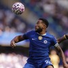 Hasil Liga Inggris: Chelsea Ditahan Imbang Palace