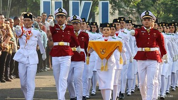 UKI: Riset Inovatif Pacu Teknologi Nasional di HUT RI