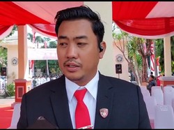 Terlapor Arisan Bodong di Solokuro Lamongan Mangkir, Polisi Ancam Tangkap