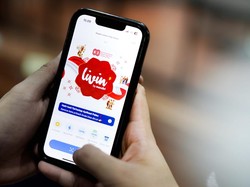 Ada Bunga KPR Spesial Nih buat Memeriahkan HUT RI