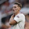 Gyokeres Hanya 21 Kali Sentuh Bola di Pekan Pertama Liga Inggris