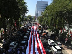 Catatan Baik Keamanan Indonesia di Mata Dunia
