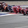 Klasemen MotoGP 2025 usai Marquez Menang Dramatis di GP Austria