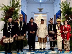 Ibas: Dirgahayu Indonesia, Kita Tumbuh, Bersatu, dan Berjuang