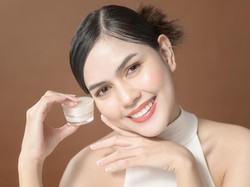 Tren Skincare 2025: PDRN sampai Spikula, Rahasia Kulit Glowing Awet Muda