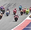 7 Fakta Balapan ke-1000 MotoGP di GP Austria