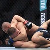 Hasil UFC 319: Khamzat Chimaev Akhirnya Juara Dunia