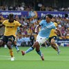 Guardiola: Tijjani Reijnders Luar Biasa