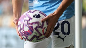 Man City Tekuk Napoli 2-0, Haaland Cetak Gol Gemilang