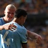Hasil Liga Inggris: Haaland dan Reijnders Menggila, Man City Menang