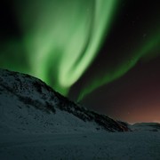 5 Fakta Menarik Kota Tromso, Surga Aurora di Norwegia