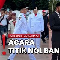 Vannalarda yashirin kamerali jinsiy aloqa