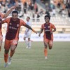 Hasil Super League: Diwarnai Gol Indah, Borneo FC Kalahkan PSIM