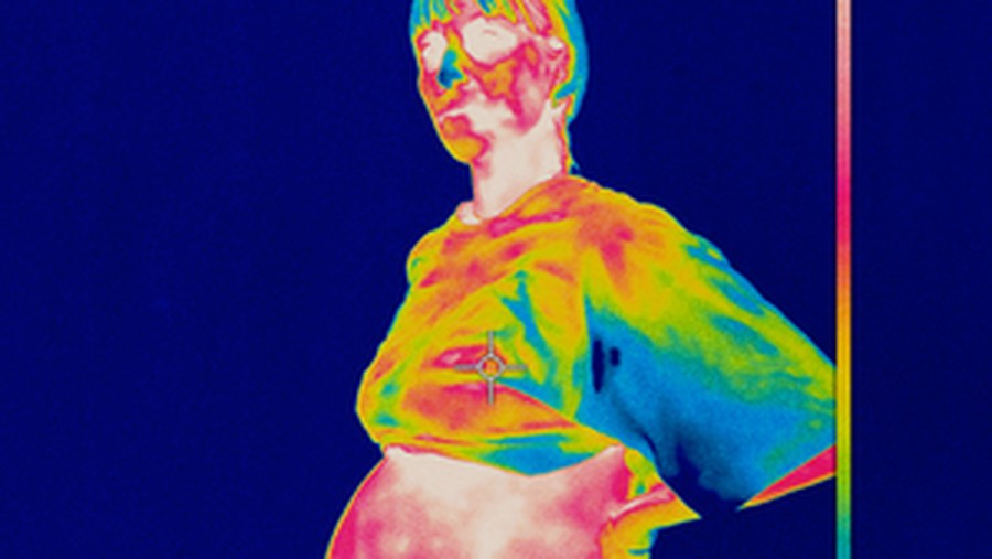 BROCKHAMPTON