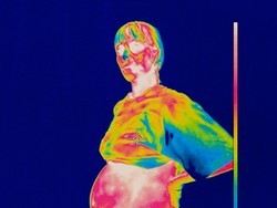 Lirik Lagu THUG LIFE - BROCKHAMPTON