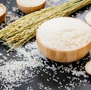 3 Cara Menyimpan Beras di Rumah agar Tidak Berkutu