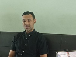 Didi Riyadi Protes Kenaikan Biaya IPL Apartemen hingga 54 Persen