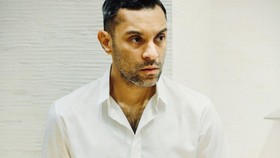 Didi Riyadi Protes Alami Kenaikan IPL Apartemen hingga 54 Persen
