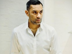 Didi Riyadi Marah-marah Usai Biaya IPL Apartemennya Naik hingga 54%