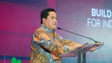 Liputan Olahraga CNN Sport : PSSI Laporkan Kuwait ke AFC
