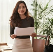 5 Zodiak yang Tidak Pernah Pilih-Pilih Pekerjaan, Miliki Mental Pekerja Keras!