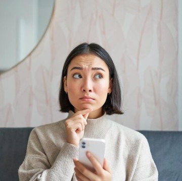 Orang Bahagia Tidak Akan Mengunggah 7 Konten Ini di Media Sosialnya, Apa Saja?