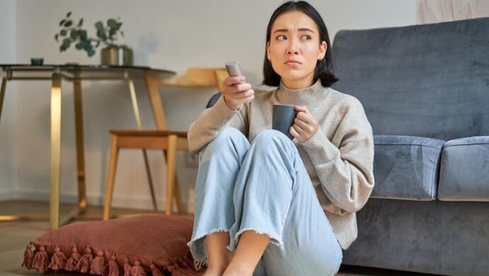 Ilustrasi/Foto: freepik.com/benzoix