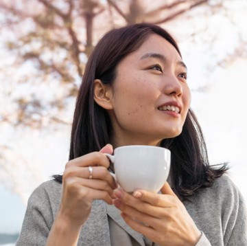 5 Jenis Teh yang Ampuh Ratakan Perut Buncit Menurut Studi